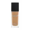 Dior Forever Foundation Glow Nr.3W Warm 30ml Produktbild-Vorschau 2