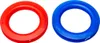 Ecoline|HQ|Invento Ecoline: Trigger Rainbow Produktbild-Vorschau 6