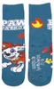 Paw Patrol ABS Socken für Jungen - Chase & Marshall Kinder Produktbild-Vorschau 3