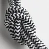 Native Union Belt, 1,2 m, USB C, USB C, Zielony Podgląd zdjęcia produktu 6