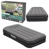 Tritech luchtmatras 191x97cm Bestway 671bt eenpersoons Productafbeelding-voorbeeld 1