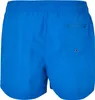 Build Your Brand Badehose für Männer Shorts Khecot Blau 5XL Produktbild-Vorschau 7