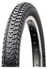 Plášť dětské kolo CST C712 12x1/2x2,1/4 Náhled obrázku produktu 5