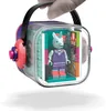 LEGO 43106 VIDIYO Unicorn DJ BeatBox Music Video Maker Voir les images du produit 35