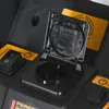 DeWalt Industrie Nass+ Trockensauger L-Klasse Produktbild-Vorschau 15
