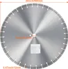 SucceBuy Diamantový kotouč o průměru 20 palců nebo 500 mm Náhled obrázku produktu 8