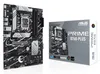 ASUS PRIME B760-PLUS Intel B760 LGA 1700 ATX Podgląd zdjęcia produktu 2