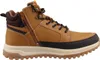 Dockers by Gerli Schnürstiefel Beige Produktbild-Vorschau 23