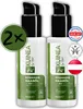 KUINEA® Doppelpack XXL 2x90ml Rosmarinöl Haare aus den Produktbild-Vorschau 1