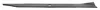 Messerset SECURA 107cm passend MTD Blisar Bolens Produktbild-Vorschau 5