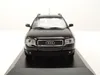 Maxichamps 940017110 Audi A6 Avant Kombi 1997 schwarz 1:43 Produktbild-Vorschau 5