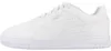 Puma Puma Caven Iii Silver 44 EU Vista previa de la imagen del producto 2