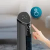 Cecotec EnergySilence 9250 Skyline Smart Tilt, Produktbild-Vorschau 6