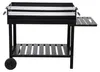 tepro Atlanta Gril Tepro 00299-1 Náhled obrázku produktu 9