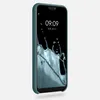 kwmobile Handyhülle für Huawei P20 Lite Hülle - Case Produktbild-Vorschau 2