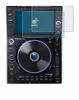 2x BROTECT Schutzfolie für Denon DJ SC6000 Prime Produktbild-Vorschau 2
