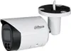 Dahua Technology WizSense DH-IPC-HFW2549SP-S-IL-0280B, Podgląd zdjęcia produktu 5