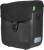 Borsa laterale RACKTIME Tommy Anteprima dell’immagine prodotto 1