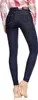 WRANGLER, Damen Jeanshose, Skinny fit, SUPER SKINNY, W24 Produktbild-Vorschau 7