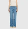 Mac - Damen 5-Pocket Jeans, LAURA Authentic Produktbild-Vorschau 19