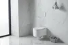 SAT Wand-WC mit Tornado-Spülung und WC-Sitz mit SoftClose, Produktbild-Vorschau 11