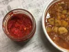 Univer Eros Pista pikantní maďarská papriková pasta Náhled obrázku produktu 5