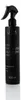 Limba Cosmetics Total Revitalizer Treatment Spray Produktbild-Vorschau 1