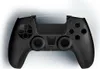 set di accessori uRAGE 6in1 per controller Playstation 5, Anteprima dell’immagine prodotto 1