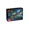 LEGO® DC Batman™ 76272 La grotte de Batman et Batman™, Voir les images du produit 39