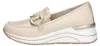 Remonte Sportief  Sportief - Beige - Maat 38 Voir les images du produit 1