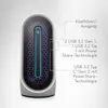 Alienware Aurora R13 i7-12700K Desktop Intel® Core™ i7 16 Produktbild-Vorschau 9