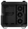 ASUS TUF GAMING GT502 Horizon TG ARGB Black modulares Produktbild-Vorschau 6