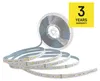 GoSmart LED pásek WiFi 5 m, 22W, 1400lm, RGB/CCT Náhled obrázku produktu