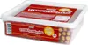 Toms Tivoli Stange 50St 1,25 kg Produktbild-Vorschau 1