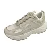 Buffalo Sneaker Beige Produktbild-Vorschau 5