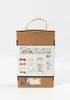 Creativ Company CC Starter Set Weben lernen Produktbild-Vorschau 7