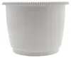 Moulinex Tefal miska do miksera PrepMix+ HM4641 HT4641 500 Podgląd zdjęcia produktu 1