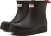 Hunter Play Short Boot Black Größe EU 42 Produktbild-Vorschau 20