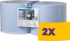 TORK 130081 2x rolky čistiacich utierok Advanced 440 Náhľad obrázku produktu 2