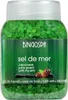 BINGOSPA Japanisches Kiefern-Badesalz 1350 g Produktbild-Vorschau 2