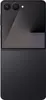 Samsung Galaxy Z Flip7 512GB Jetblack Produktbild-Vorschau 3