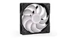 ENDORFY Stratus 120 PWM ARGB Ventiltor do potaovej skrine Náhľad obrázku produktu 36