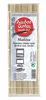 Bamboo Garden Makisu Bambusmatte (1 St.) Produktbild-Vorschau 2