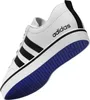 Adidas Herren Sneaker, weiß(weiß), Gr. 9 Produktbild-Vorschau 49