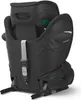 Cybex Pallas G i-Size Autositz Lava Grey Produktbild-Vorschau 10