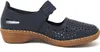 Scarpe Rieker RKR139 Anteprima dell’immagine prodotto 47