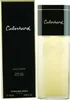 Gres Cabochard (2019) Eau de Toilette für Frauen 100 ml Produktbild-Vorschau 2
