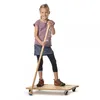 Set di palette Erzi per skateboard Anteprima dell’immagine prodotto 3
