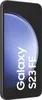 Samsung Galaxy S23 FE 128GB Graphite 6.4" 5G (8GB) EU Mode Produktbild-Vorschau 18