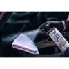 Auto Scheiben Reiniger Nuke Guys See Through Glasreiniger Produktbild-Vorschau 9